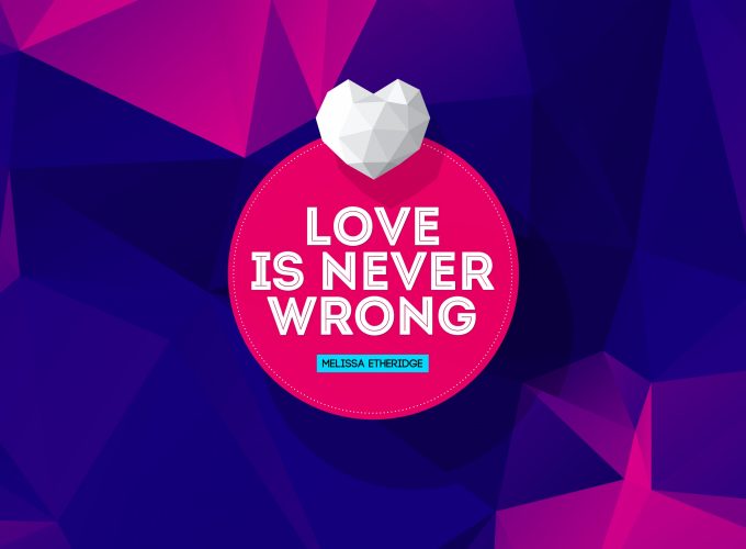Wallpaper best, love quotes, 5k, heart, Abstract 3490916281